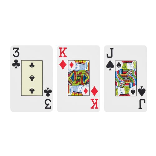 DUPLO-NAIPE-GRANDE-2B.jpg