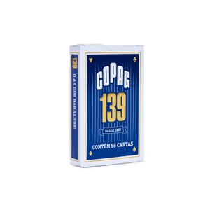 139-AZUL---829.jpg