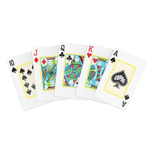 139_cartas