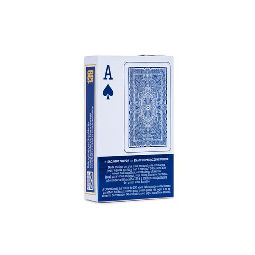 139-AZUL---834.jpg