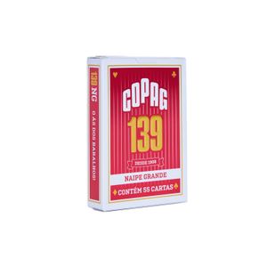 139-GRANDE-VERMELHO---836.jpg