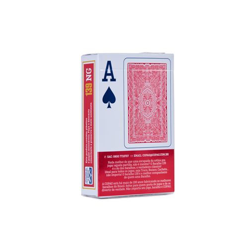139-GRANDE-VERMELHO---849.jpg
