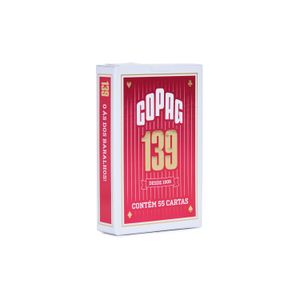 139-VERMELHO---817.jpg