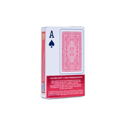 139-VERMELHO---828.jpg