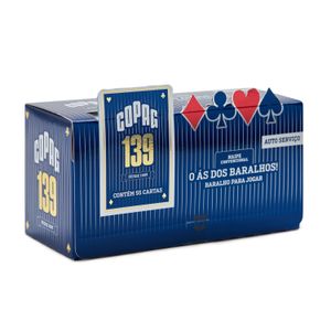 CX-GIGANTE-139----1117.jpg