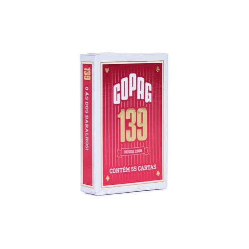 139-VERMELHO---817.jpg