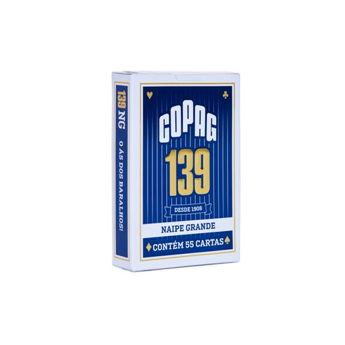 139-GRANDE-AZUL---819.jpg