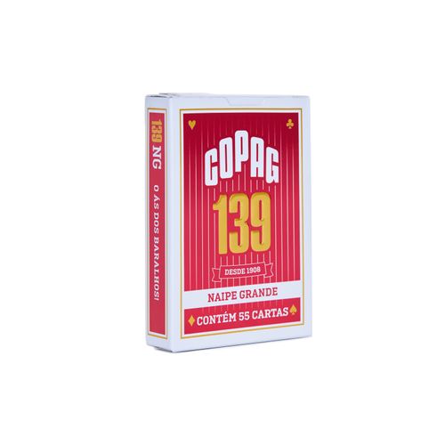 139-GRANDE-VERMELHO---836.jpg