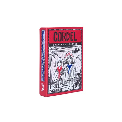 CORDEL---927.jpg