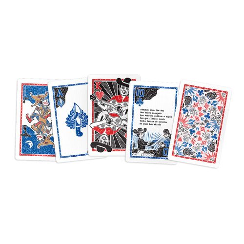 Mockup_Baralho_Cordel_Cartas_R01_30-01-24