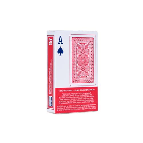 157-VERMELHO---810.jpg