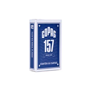 157-AZUL---811.jpg