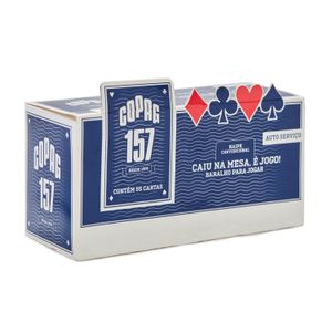 CX-GIGANTE-157----1078.jpg