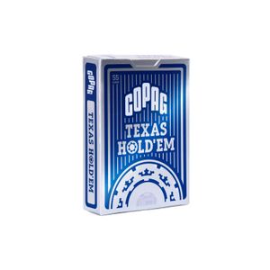 TEXAS-HOLD-N----1033.jpg