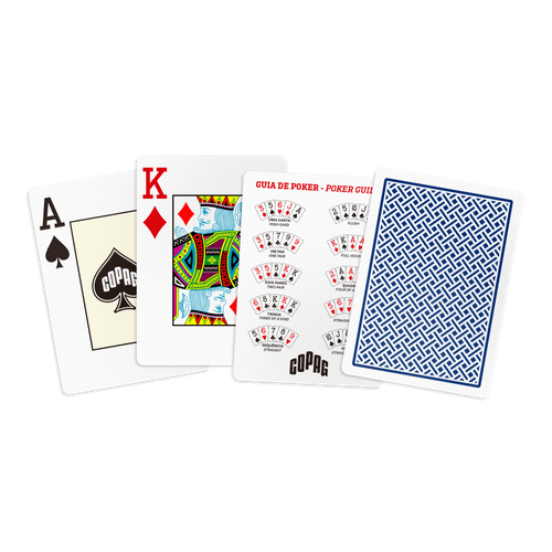 Mockup_TexasHoldem_BlueGold_Front