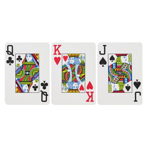TEXAS-HOLD-N-4.jpg