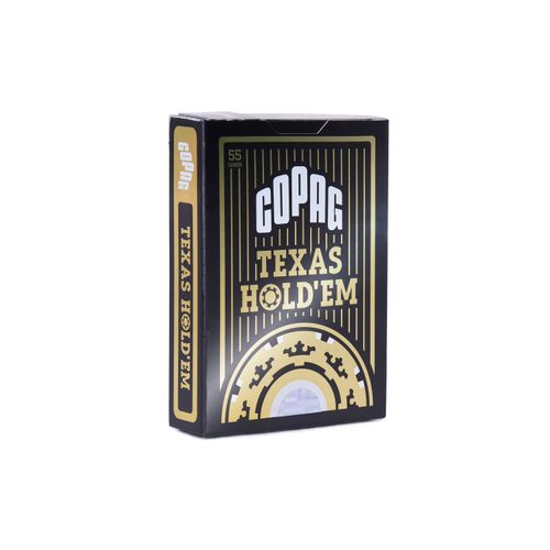 TEXAS-HOLD-N----1021.jpg