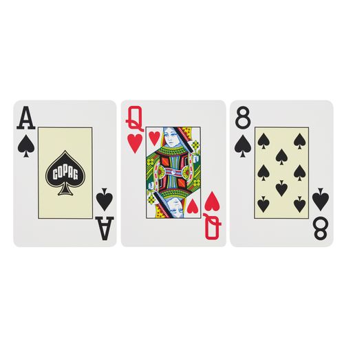 TEXAS-HOLD-N-2.jpg