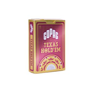 TEXAS-HOLD-N----1027.jpg