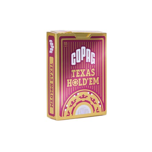 TEXAS-HOLD-N----1027.jpg