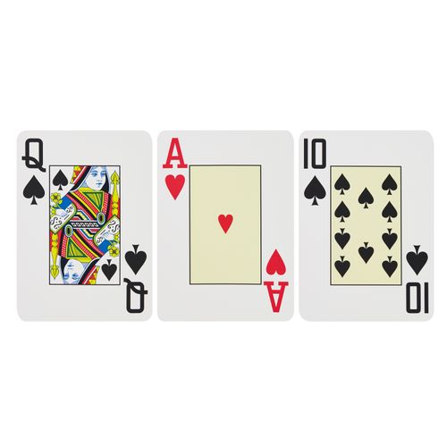 TEXAS-HOLD-N-3.jpg