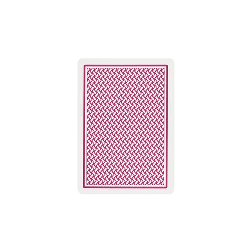 TEXAS-HOLD-N----1040.jpg