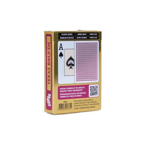 TEXAS-HOLD-N----1031.jpg