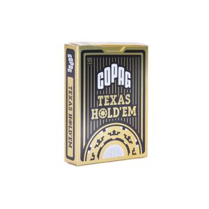 TEXAS-HOLD-N----1015.jpg