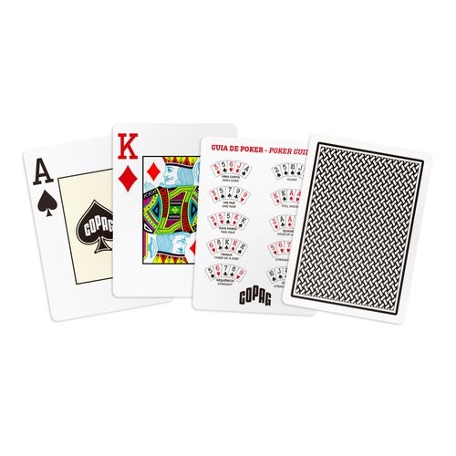 Mockup_TexasHoldem_Cards_Black