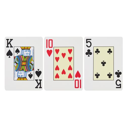 TEXAS-HOLD-N-1.jpg