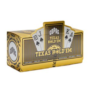 CX-GIGANTE-TEXAS-HOLD-N----1158.jpg