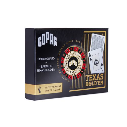 TEXAS-HOLD-N---931.jpg