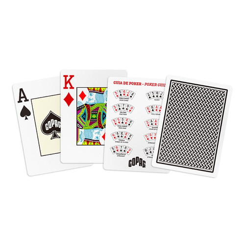 Mockup_TexasHoldem_Cards_Black