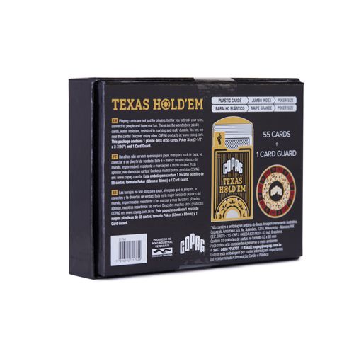 TEXAS-HOLD-N---936.jpg