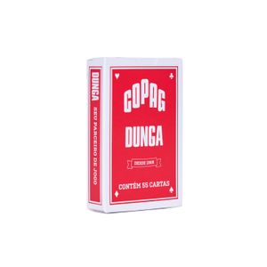 DUNGA-VERMELHO---801.jpg