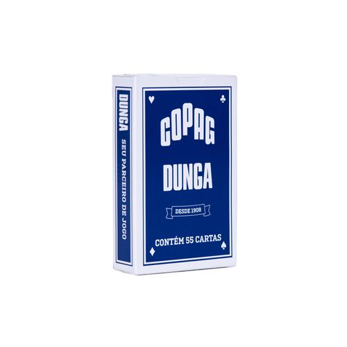 DUNGA-AZUL---803.jpg