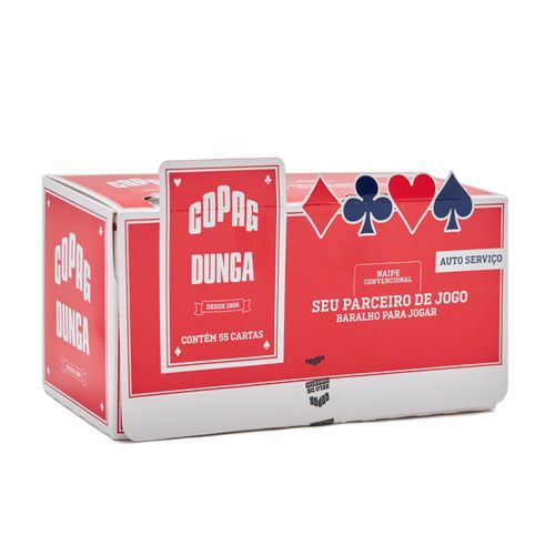 CX-GIGANTE-DUNGA----1071.jpg