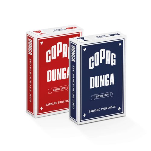 Baralho-Dunga---Caixa-duzia