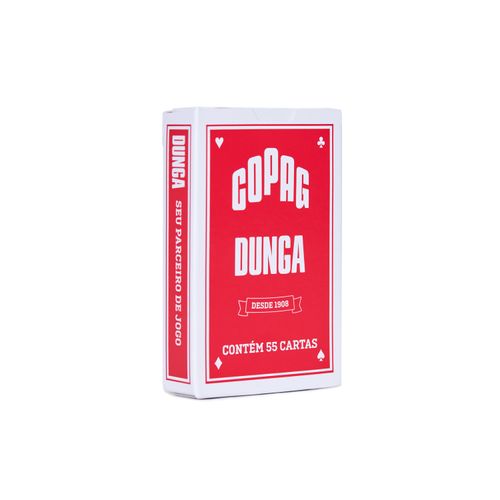 DUNGA-VERMELHO---801.jpg