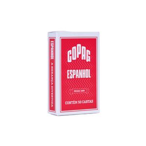ESPANHOL-VERMELHO---850.jpg