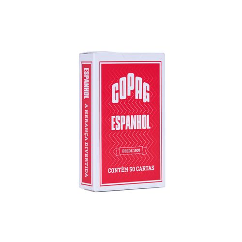 ESPANHOL-VERMELHO---850.jpg