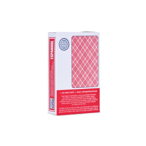 ESPANHOL-VERMELHO---851.jpg