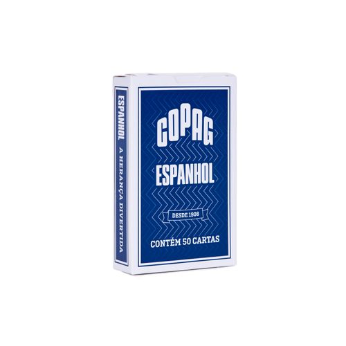 ESPANHOL-AZUL---852.jpg