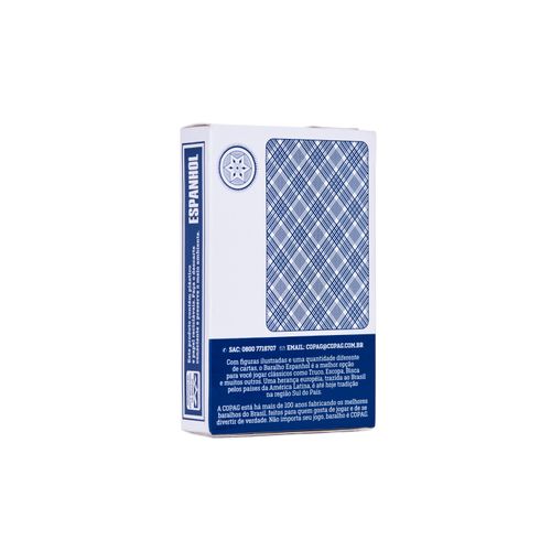 ESPANHOL-AZUL---853.jpg