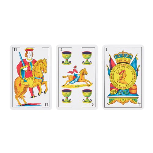 ESPANHOL-VERMELHO-INDIVIDUAL.jpg