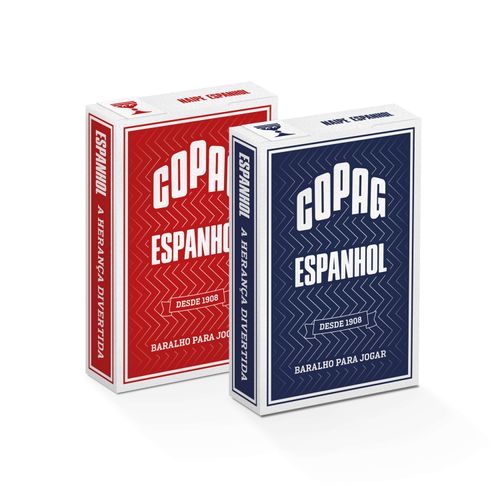 Baralho-Espanhol-Copag--Caixa-duzia