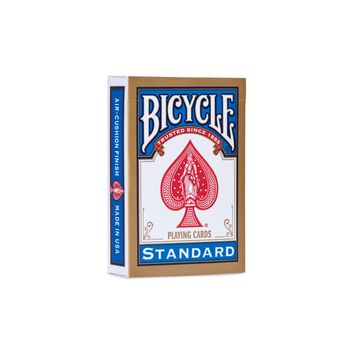 BICYCLE-STANDARD-BLUE---799.jpg