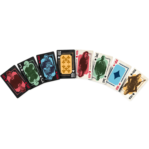 Baralho-harry-potter-2
