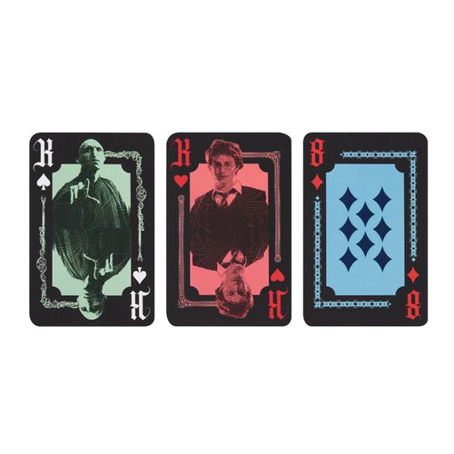 HP-DUPLO-PRETO.jpg