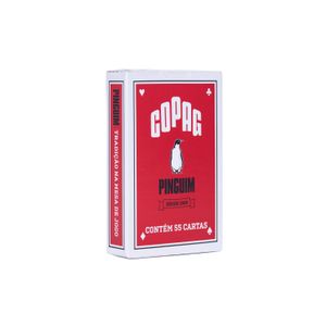 PINGUIM-VERMELHO---805.jpg